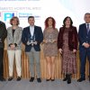 03GanadoresHospitalario (2)